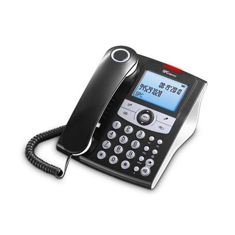 telefono-sobremesa-spc-3804-negro-indicador-llamada-perdida-mute-4.jpg