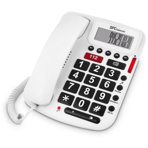 telefono-sobremesa-spc-telecom-comfort-3293b-3.jpg