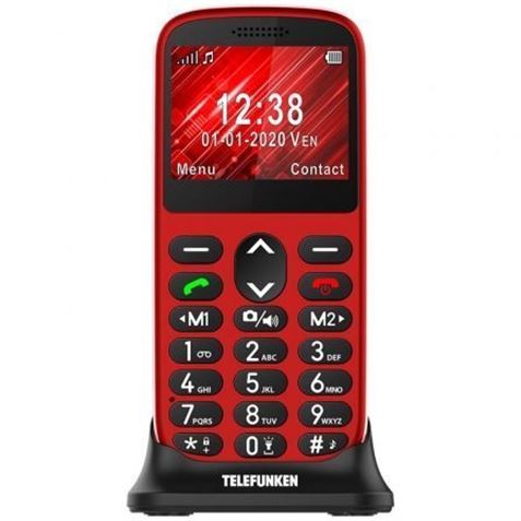 telefono-telefunken-s420-personas-mayores-rojo-2.jpg