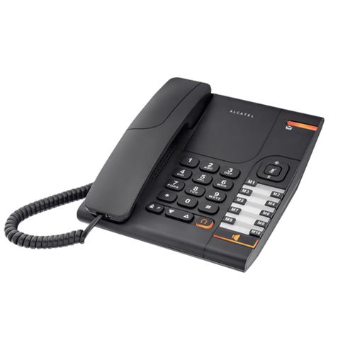 telefono-temporis-380-negro-alcatel-2.jpg