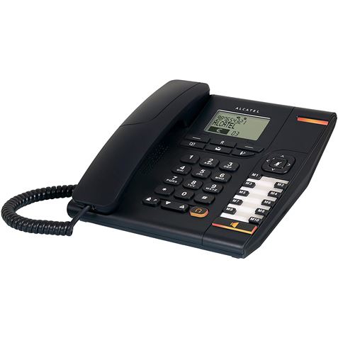 telefono-temporis-880-negro-alcatel-2.jpg