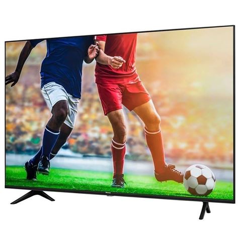 televisor-hisense-58a7100f-58-4k-hdr-smart-tv-wifi-bt-lan-3xhdmi-2.jpg