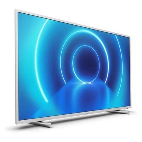 televisor-philips-58pus7855-58-4k-hdr10-wifi-ambilight-smart-tv-4.jpg