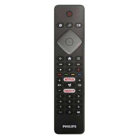 televisor-philips-58pus7855-58-4k-hdr10-wifi-ambilight-smart-tv-5.jpg