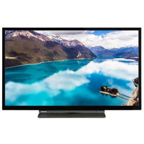 televisor-toshiba-43-43ll3a63dg-full-hd-smart-tv-2.jpg