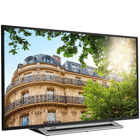 televisor-toshiba-55-4k-smart-tv-wifi-lan-bt-55ul3b63dg-2.jpg