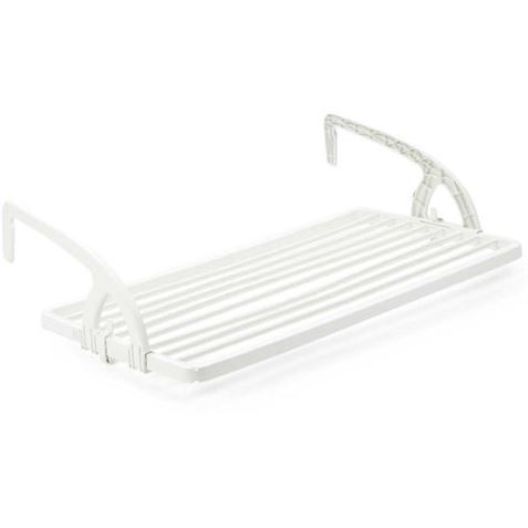 tendedero-de-balcon-arco-blanco-99x75x27cm.jpg