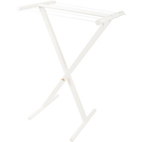 tendedero-de-madera-de-juguete.jpg