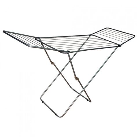 tendedero-metalico-gris-con-alas-18m.jpg