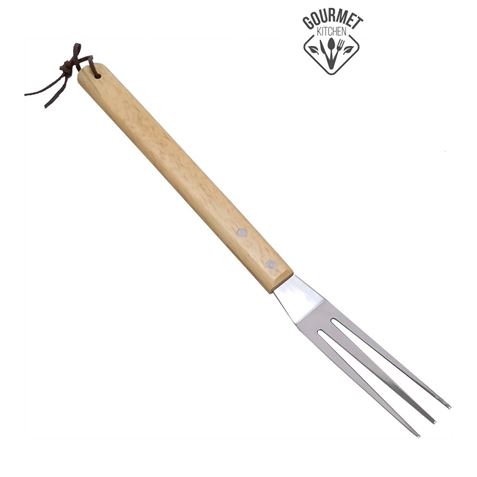 tenedor-bbq-acero-inox-edm.jpg
