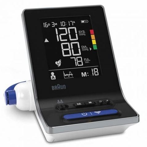 tensiometro-de-brazo-braun-exactfit-3-4.jpg