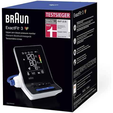 tensiometro-de-brazo-braun-exactfit-3-5.jpg