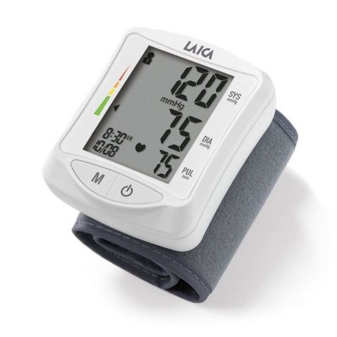 tensiometro-de-muneca-laica-bm1006-gran-pantalla-lcd.jpg