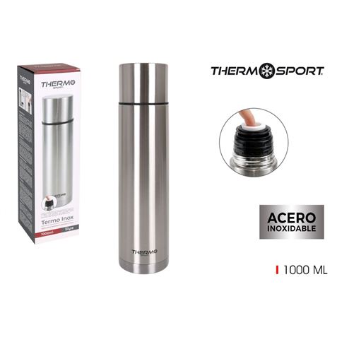 termo-inox-1000ml-style-thermosport.jpg