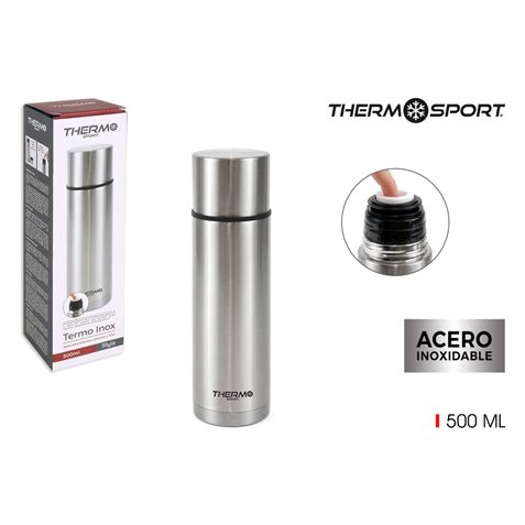 termo-inox-500ml-style-thermosport.jpg