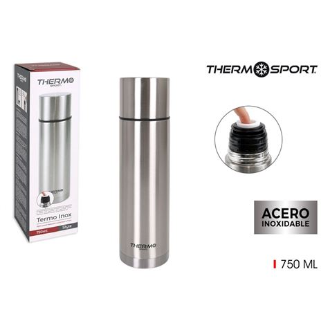 termo-inox-750ml-style-thermosport.jpg