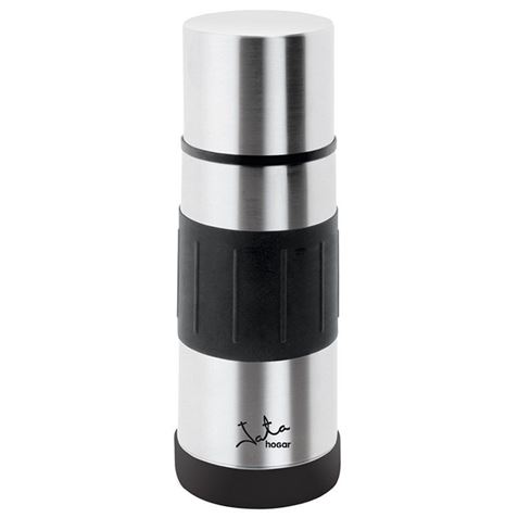 termo-jata-500ml-doble-pared-acero-silicona-en-base-y-agarre-4.jpg