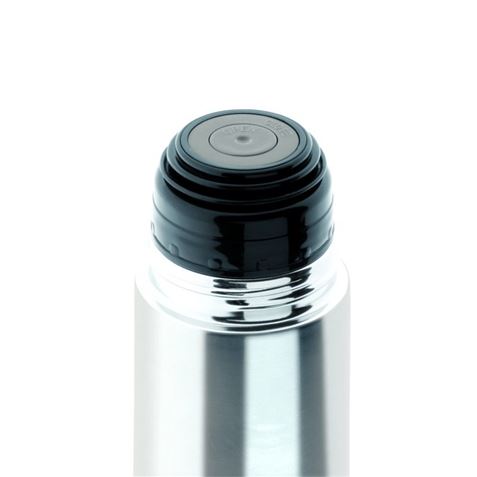 termo-jata-500ml-doble-pared-acero-silicona-en-base-y-agarre-5.jpg
