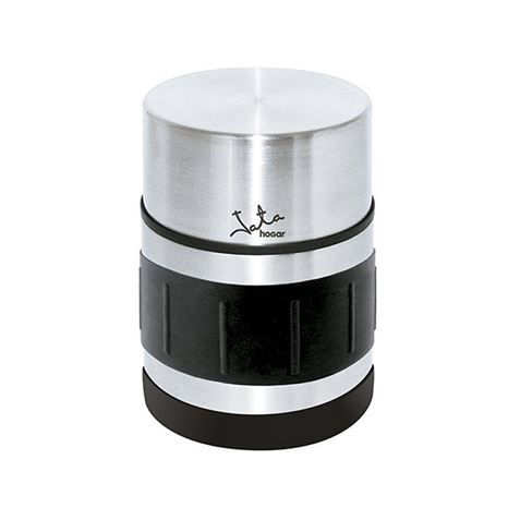 termo-para-solidos-jata-500ml-doble-pared-acero-silicona-base-y-agarre-4.jpg