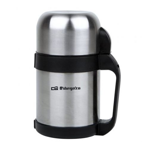 termo-para-solidos-trsl1000-1000ml-inox-orbegozo-7.jpg