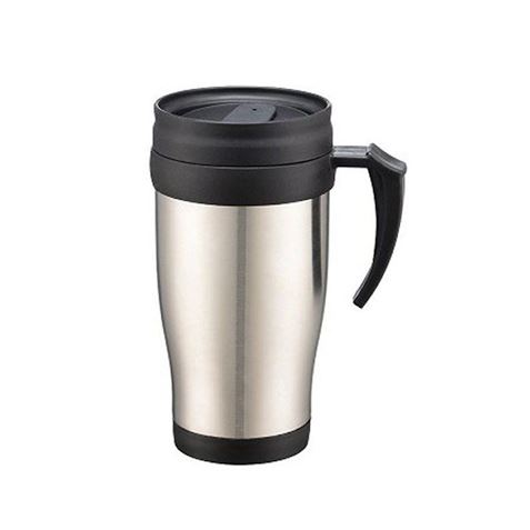 termo-taza-de-viaje-400ml-acero-inox-tapa-con-orificio-jocca-2.jpg