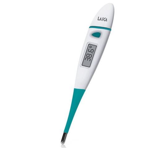 termometro-digital-laica-th3601-display-lcd-2-1-0-9cm-sonda-flexible-2.jpg