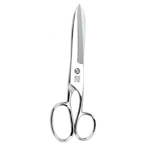 tijera-de-cocina-20cm-inox-iris-2226-i.jpg