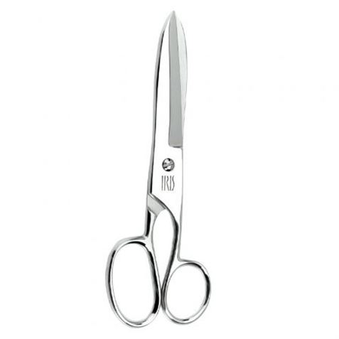 tijeras-cocina-iris-18cm-inox-2224-i.jpg