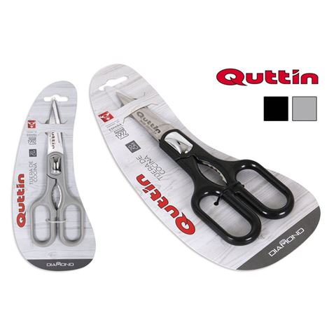 tijeras-de-cocina-diamond-quttin.jpg
