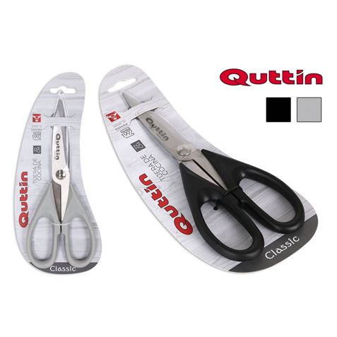 tijeras-de-cocina-profesional-classic-quttin.jpg