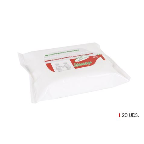 toallitas-desinfectante-20-unidades-stenago.jpg