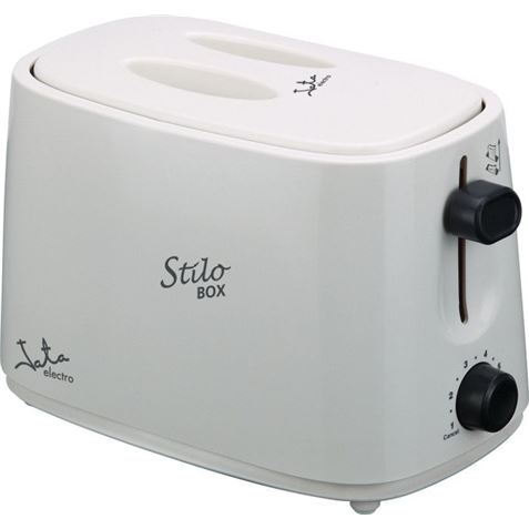 tostadora-750w-high-lift-con-tapa-jata-1.jpg