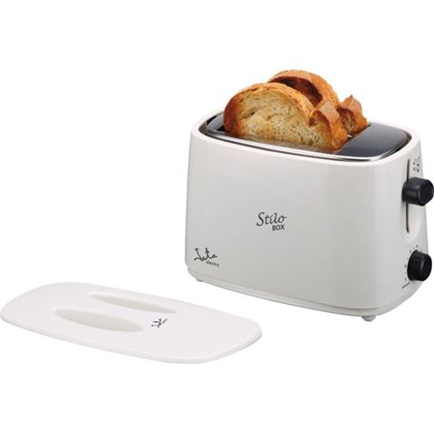 tostadora-750w-high-lift-con-tapa-jata.jpg