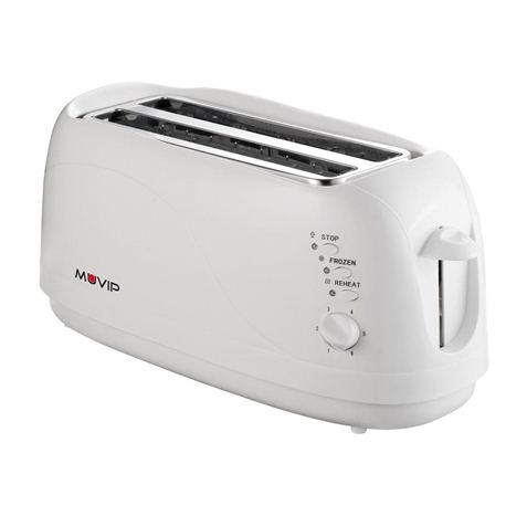 tostadora-de-pan-1300w-4-rebanadas-muvip-4.jpg