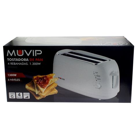 tostadora-de-pan-1300w-4-rebanadas-muvip-5.jpg