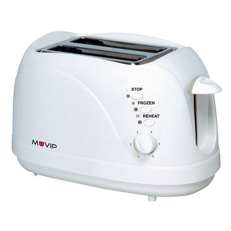 tostadora-de-pan-750w-muvip-6.jpg