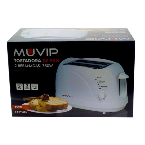 tostadora-de-pan-750w-muvip-7.jpg