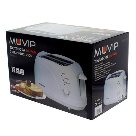 tostadora-de-pan-750w-muvip-8.jpg