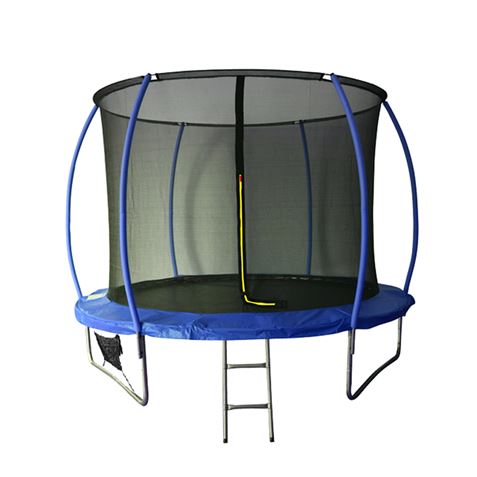 trampolin-cama-elastica-2-44-metros-nextjump-8-biwond-azul-1.jpg