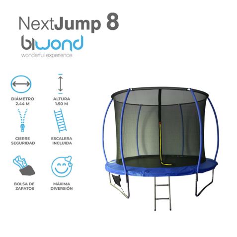 trampolin-cama-elastica-2-44-metros-nextjump-8-biwond-azul.jpg