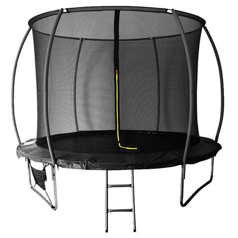 trampolin-cama-elastica-4-27m-nextjump-14-biwond-negra-1.jpg