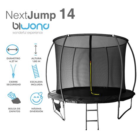 trampolin-cama-elastica-4-27m-nextjump-14-biwond-negra.jpg