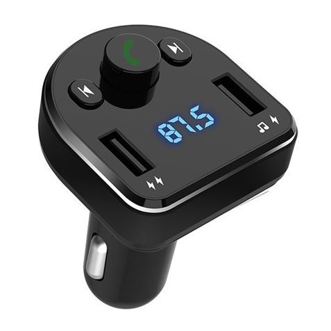 transmisor-fm-bcc01-bluetooth-xo-4.jpg