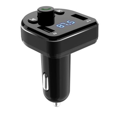 transmisor-fm-bcc01-bluetooth-xo-5.jpg
