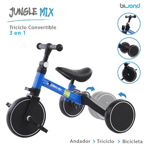 triciclo-infantil-convertible-3-en-1-jungle-mix-azul-biwond-4.jpg
