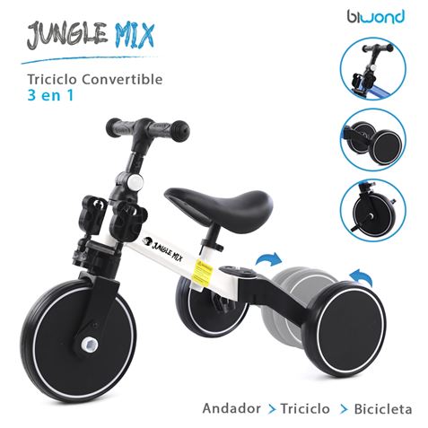 triciclo-infantil-convertible-3-en-1-jungle-mix-blanco-biwond-4.jpg