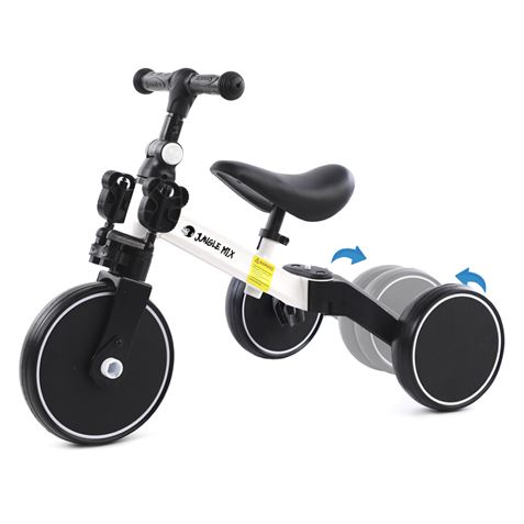 triciclo-infantil-convertible-3-en-1-jungle-mix-blanco-biwond-5.jpg