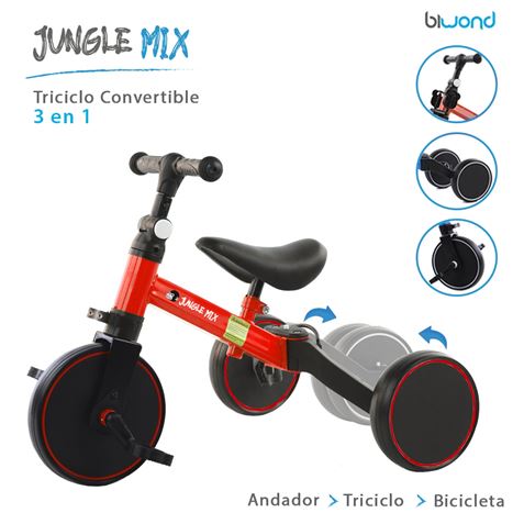 triciclo-infantil-convertible-3-en-1-jungle-mix-rojo-biwond-4.jpg