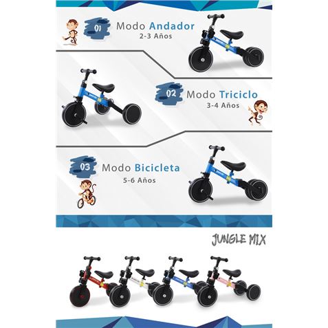 triciclo-infantil-convertible-3-en-1-jungle-mix-rojo-biwond-5.jpg