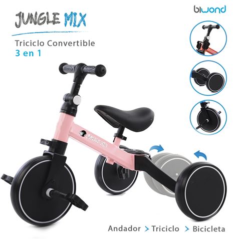 triciclo-infantil-convertible-3-en-1-jungle-mix-rosa-biwond-4.jpg